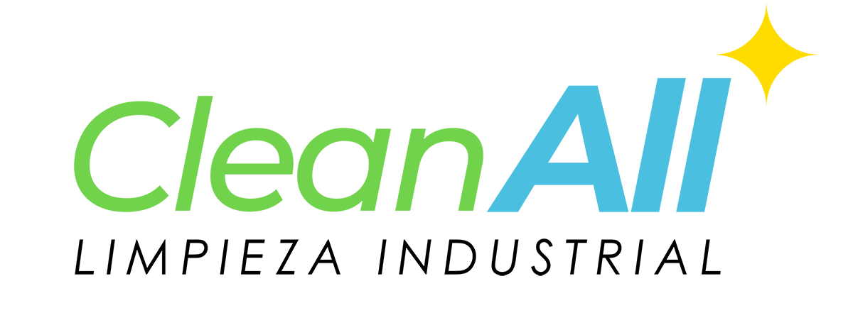 Clean All CR